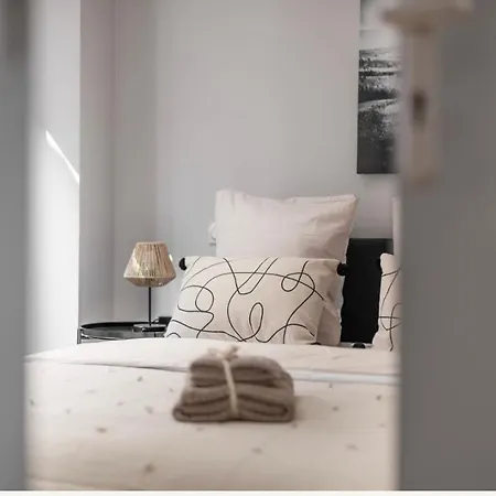Luxueux Climatiseur Parking Prive Wifi Metro Aeroport Centre Campans Caffarelli 아파트