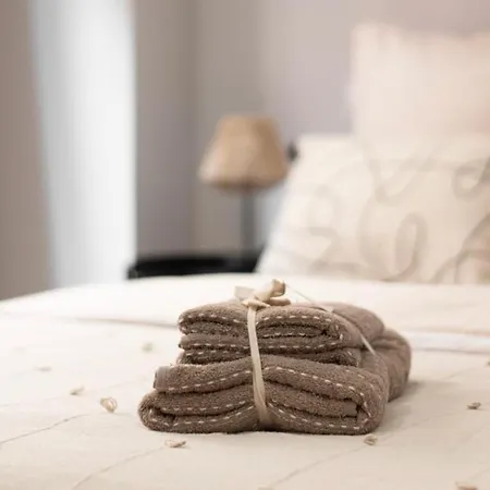 Luxueux Climatiseur Parking Prive Wifi Metro Aeroport Centre Campans Caffarelli *